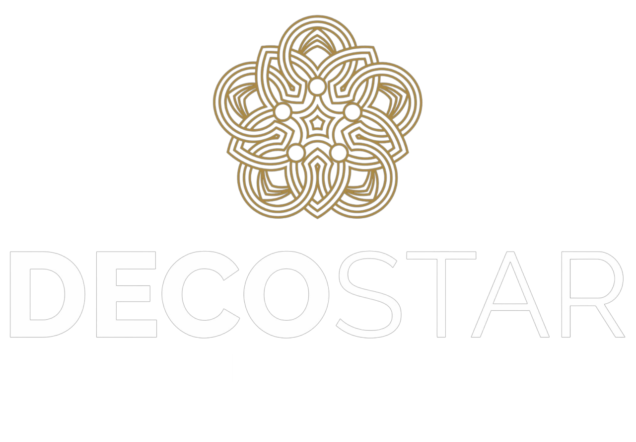 Decostar Europe
